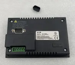 ELC
