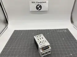 CIRCUIT BREAKER PN: