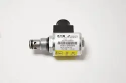 EATON 300AA00085A NSNBC01 - SOLENOID VALVE