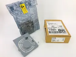 FAN MR06 HMAX