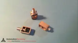 EATON NZM2-4-160-XKC 266755,TERMINAL BOX,UP TO 160 A,, SEE DESC #271504