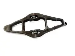 EATON C248C45 RELEASE YOKE ASSEMBLY KIT NEW FREE FAST SHIP