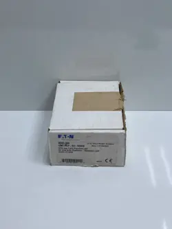 ACB