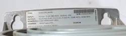 FREQUENCY DRIVE ***MAKE