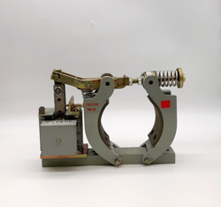 EATON CUTLER-HAMMER 511H992A SOLENOID BRAKES - SHOE TYPE
