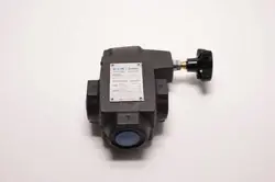 CT-06-C-50 NSNBC01