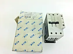 XTCE065D00A CONTACTOR POLE
