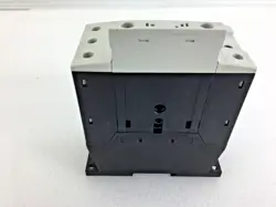 50/60HZ NEW
