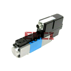 KBFDG4V-3-33C03F-Z-M1-PE7-H7-12 858AN00006A EATON