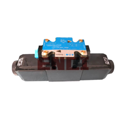 DANFOSS VALVE DG4V-3-2C-M-FW-H7-60