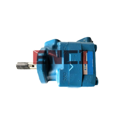 V201P11P1B11 372617-2 EATON VICKERS (DANFOSS) PUMP V20-1P11P-1B-11
