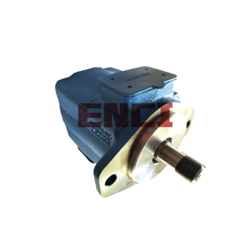 DANFOSS PUMP 20V14A-1D22R