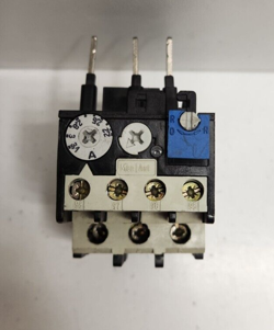 C316FNA3J