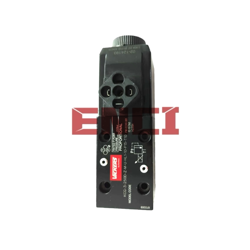 KCG-3-250D-Z-M-U-HL1-10-P15-T10 EATON VICKERS