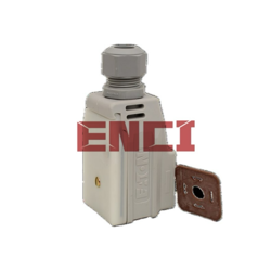 EHHAMP702C20