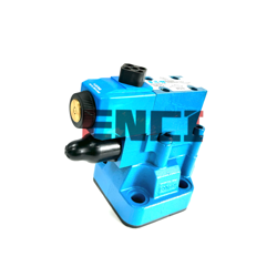 CG5V6CWEMUH711 EATON