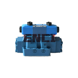 DANFOSS VALVE DG5V-7-6AL-E-M-U-H7-30