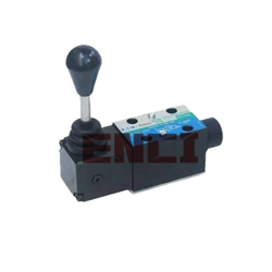 DANFOSS VALVE DG17V-3-6N-60