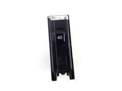 CIRCUIT BREAKER BOLT-ON