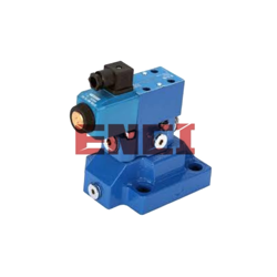 DANFOSS VALVE CG5V-10FW-B-2-M-U-H7-10