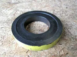 DIE RING
