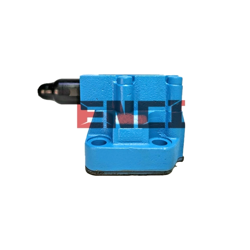 CG3V8GW10EU55 615795 EATON