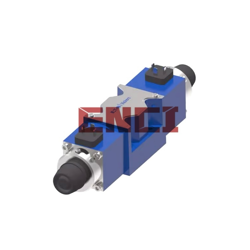 KDG4V-5-2C50N-Z-M-U-HA7-30 02-311240 EATON VICKERS (DANFOSS) VALVE