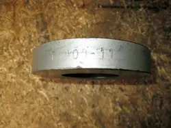 CRIMPER