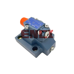 CG2V10FWB10 02-412580