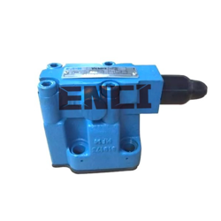 CG2V8GW10