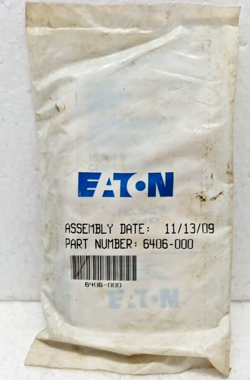FREE EXPEDITE SHIPPING