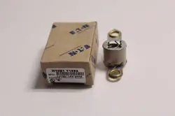 EATON H1021