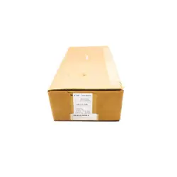 EATON 5ACLS-24R