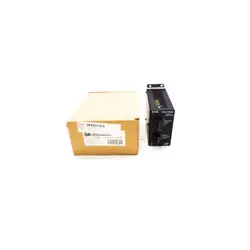 EATON PSS55A PSS1010A 120VAC 2.3A NSMP