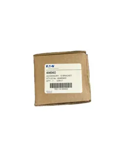 EATON 40460402 DURANT MOUNTING BRACKET