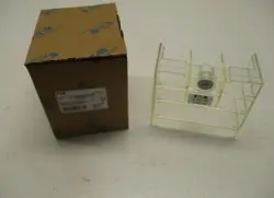 EATON DILM400-XHB TERMINAL SHROUD * NEW IN BOX *