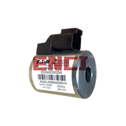 300AA00435A EATON VICKERS