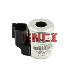300AA00062A EATON VICKERS