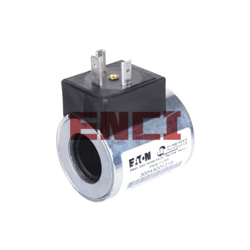 300AA00121A EATON VICKERS
