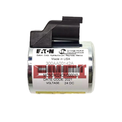 300AA00142A EATON