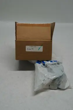 SERIES PART
