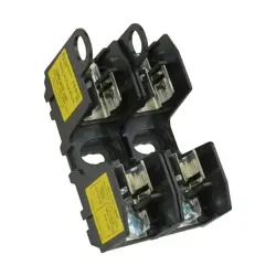 FUSE BLOCK FUSE