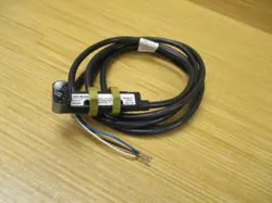 EATON 14151RL17 PHOTOELECTRIC