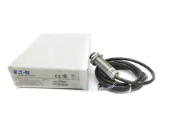 EATON E57SAL18A2E SER. G1 40-250VAC NSMP