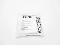 EATON SKR5-512-065 NSMP