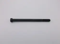 EATON 2K BOLT