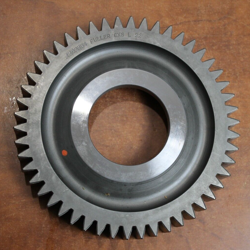FULLER 4302396 MAINSHAFT