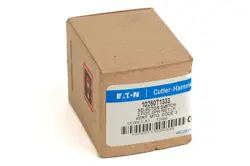 EATON 10250T1333 SERIES A3