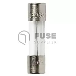 FUSE 6A