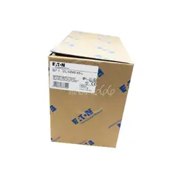 1PC NEW EATON MOELLER NZM2-XS-L CIRCUIT BREAKER LEFT OPERATING HANDLE
